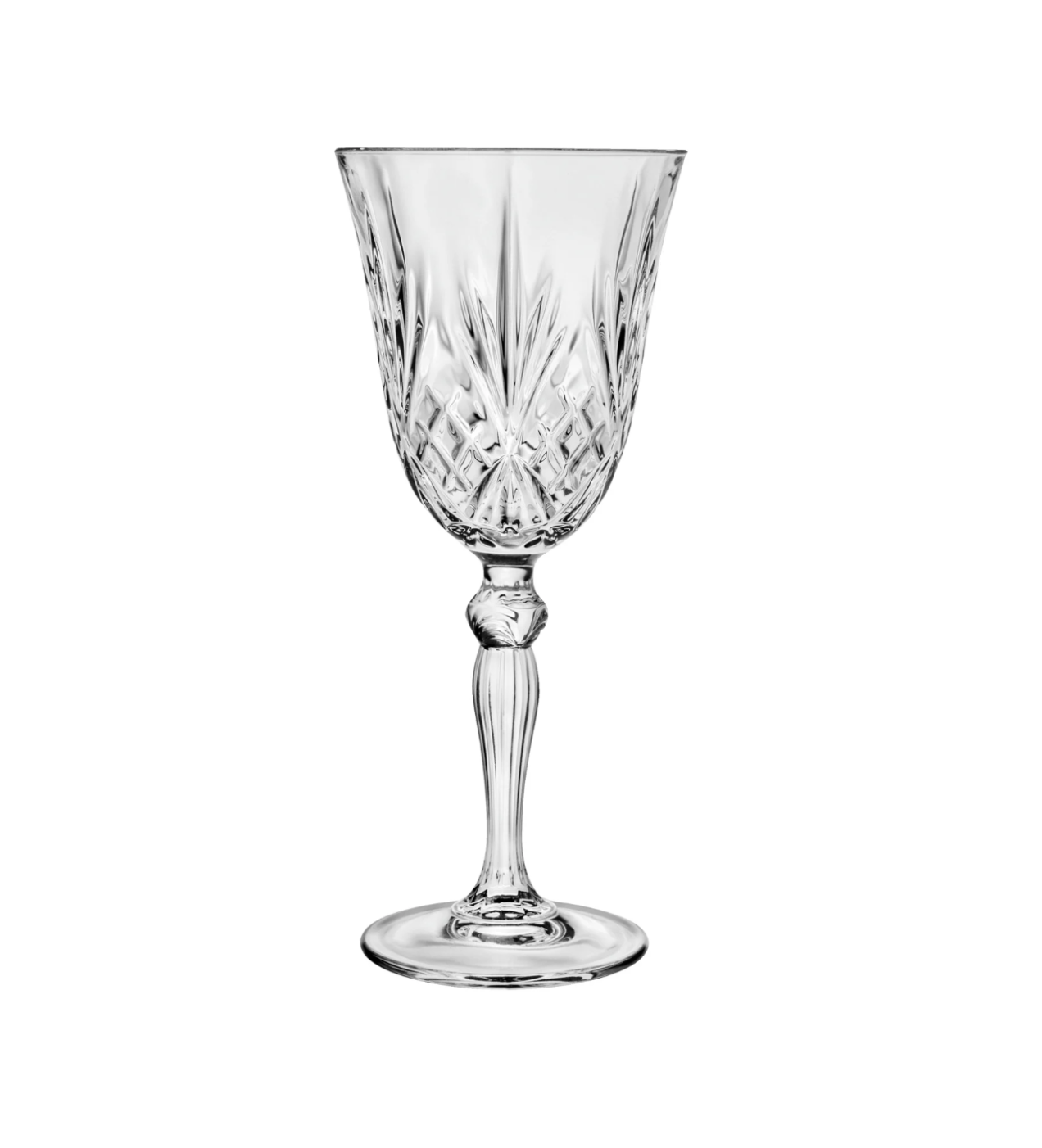 Verre à Pied Eclat Vintage 21cl