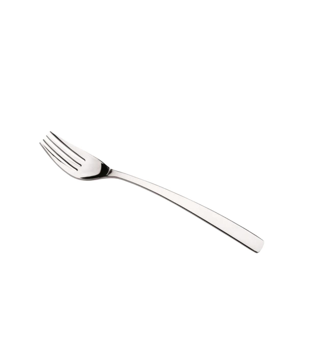 Collection Couverts Riviera