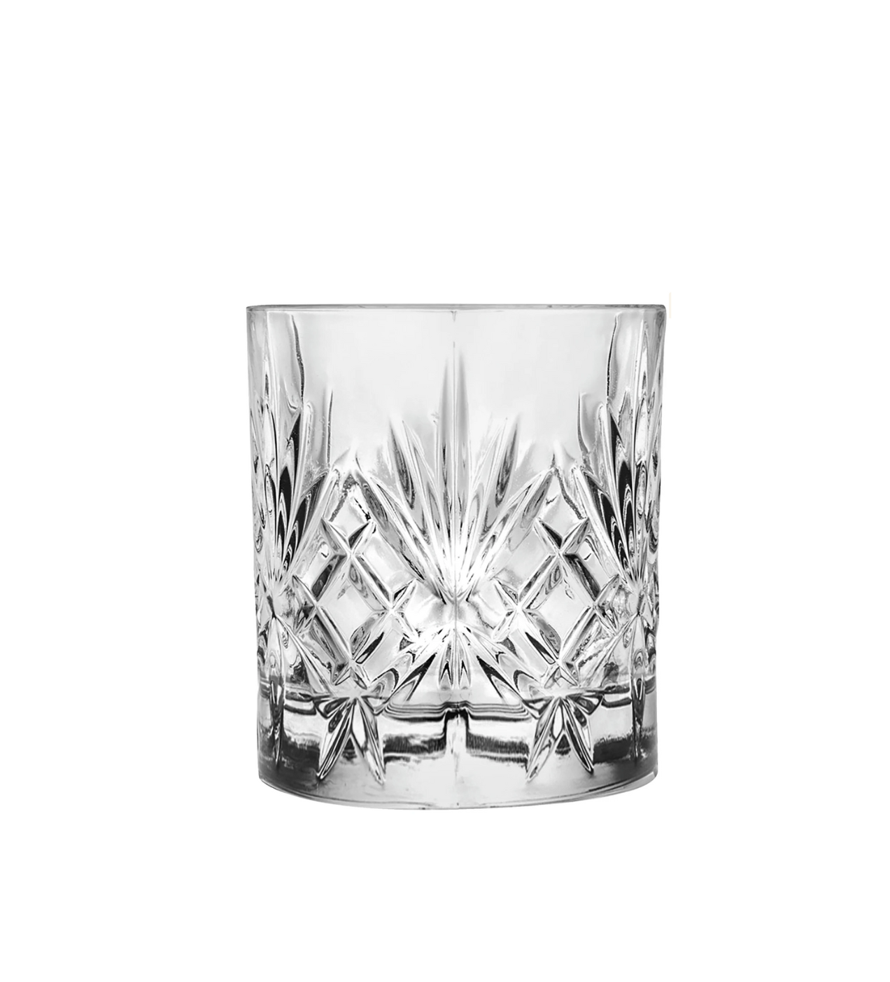 Location Verre à Eau Eclat Vintage 31cl