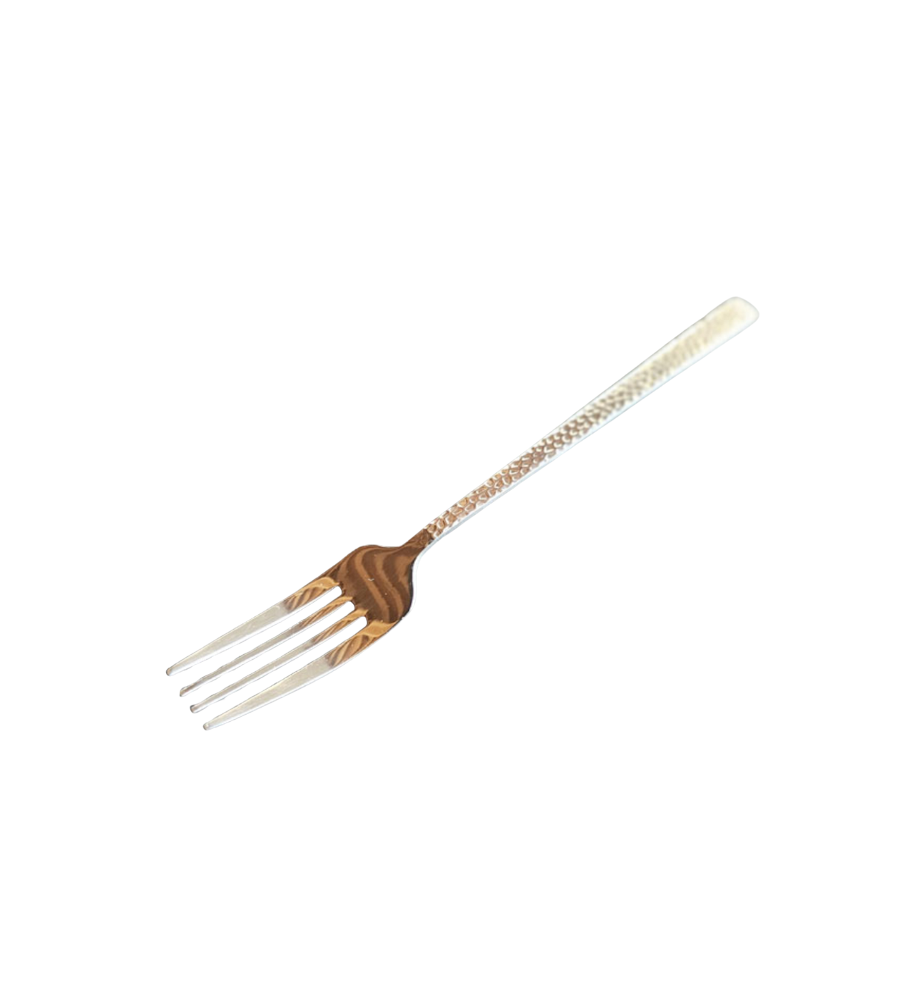 Collection Couverts Artisanaux