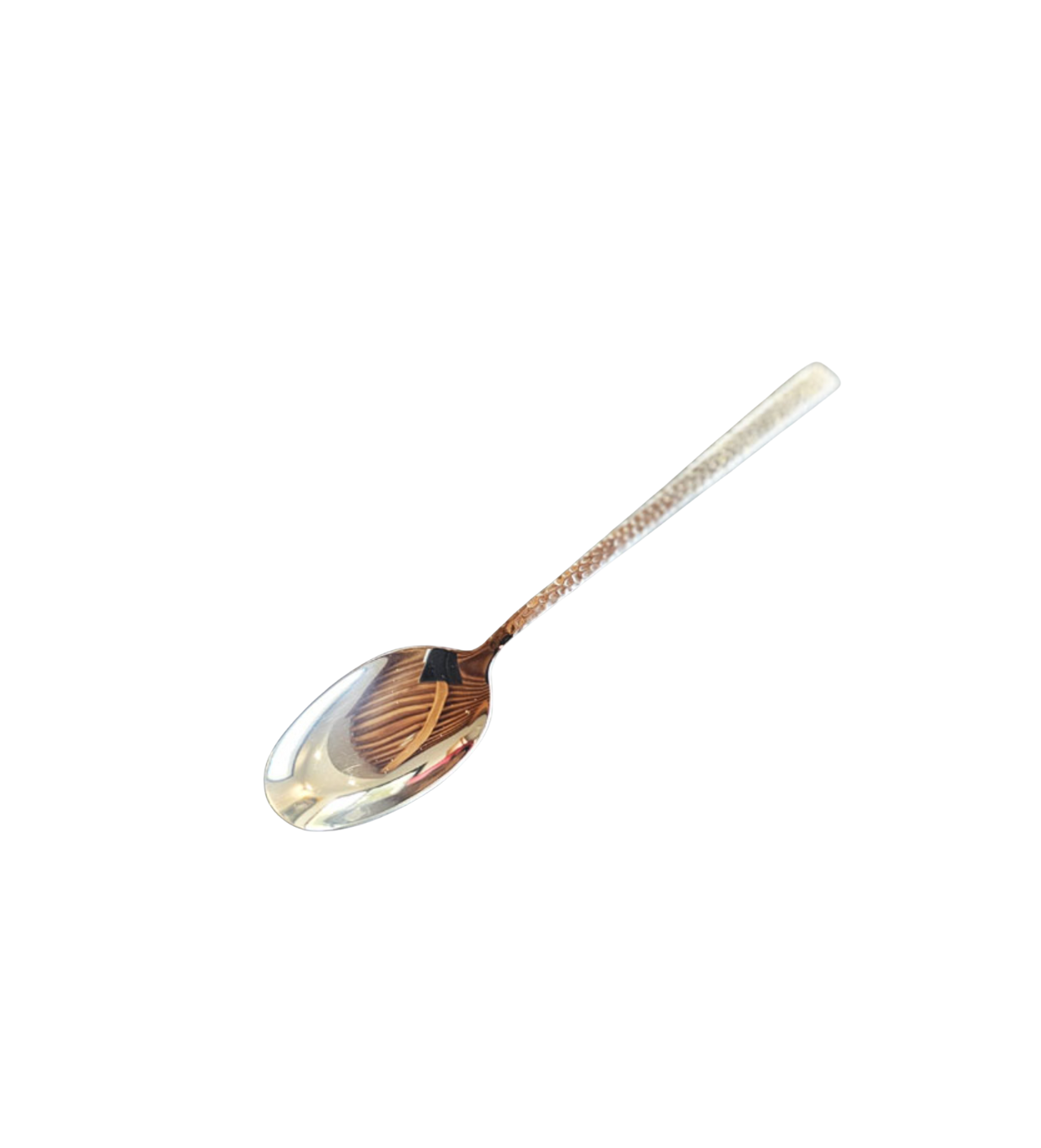 Collection Couverts Artisanaux