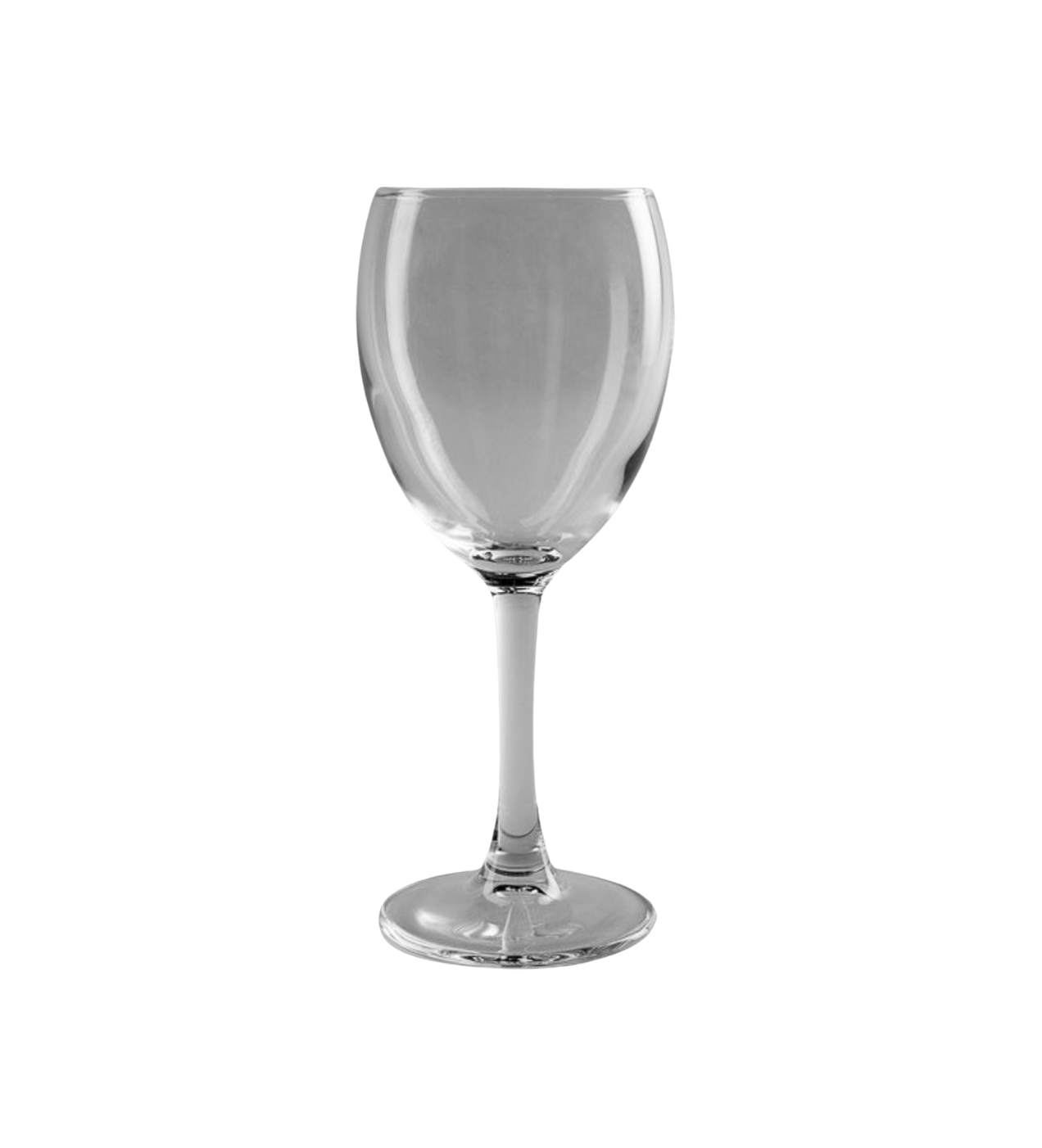 Verre Essentielle à Pied 24cl