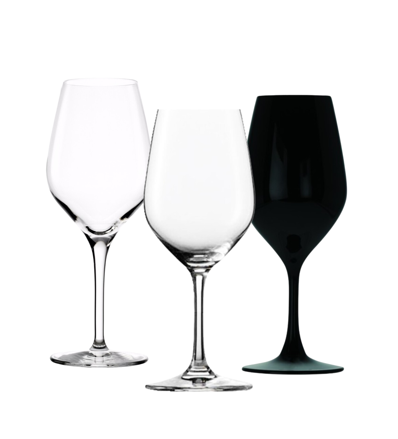 Collection classy