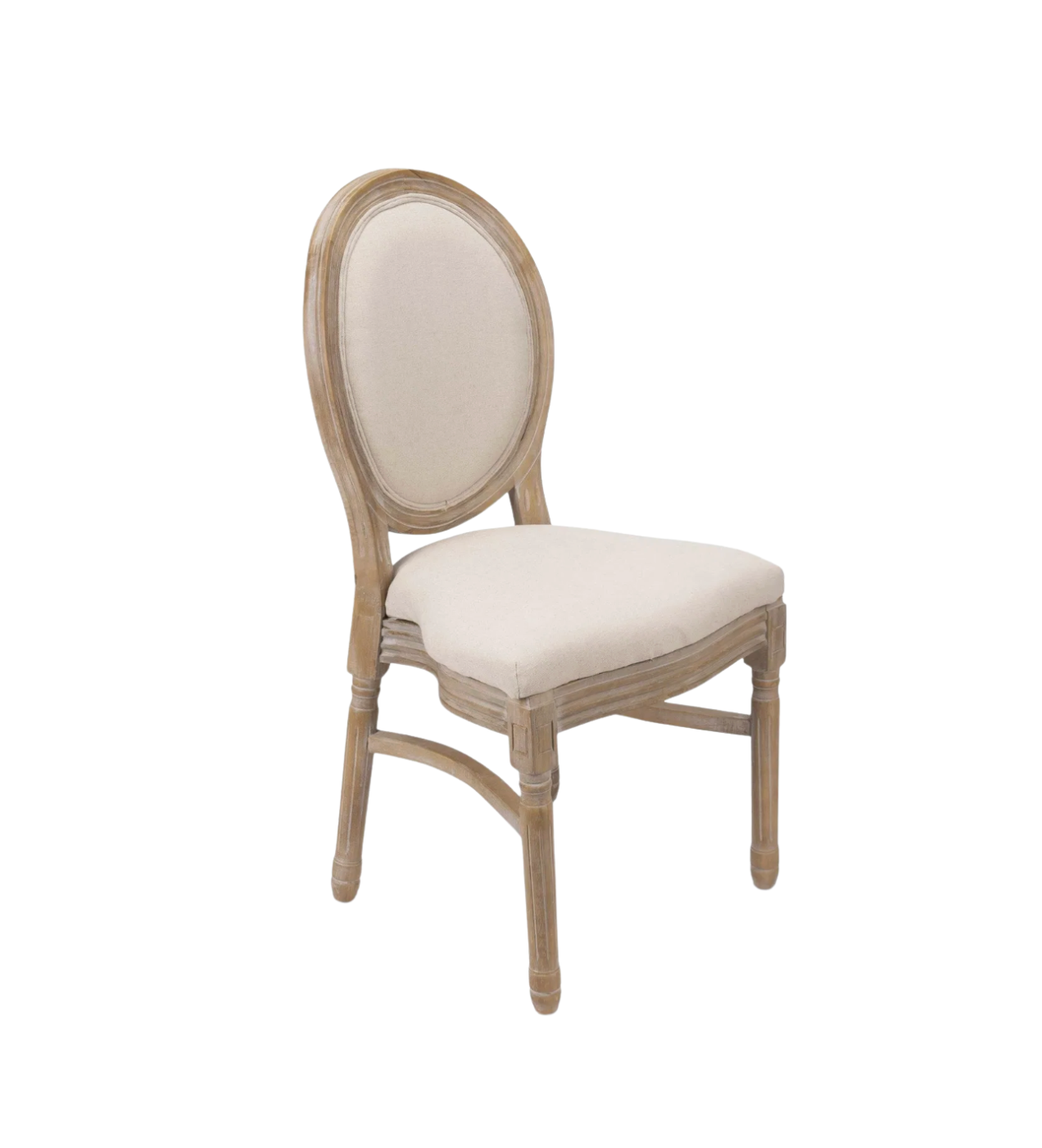 Chaise Montaigne