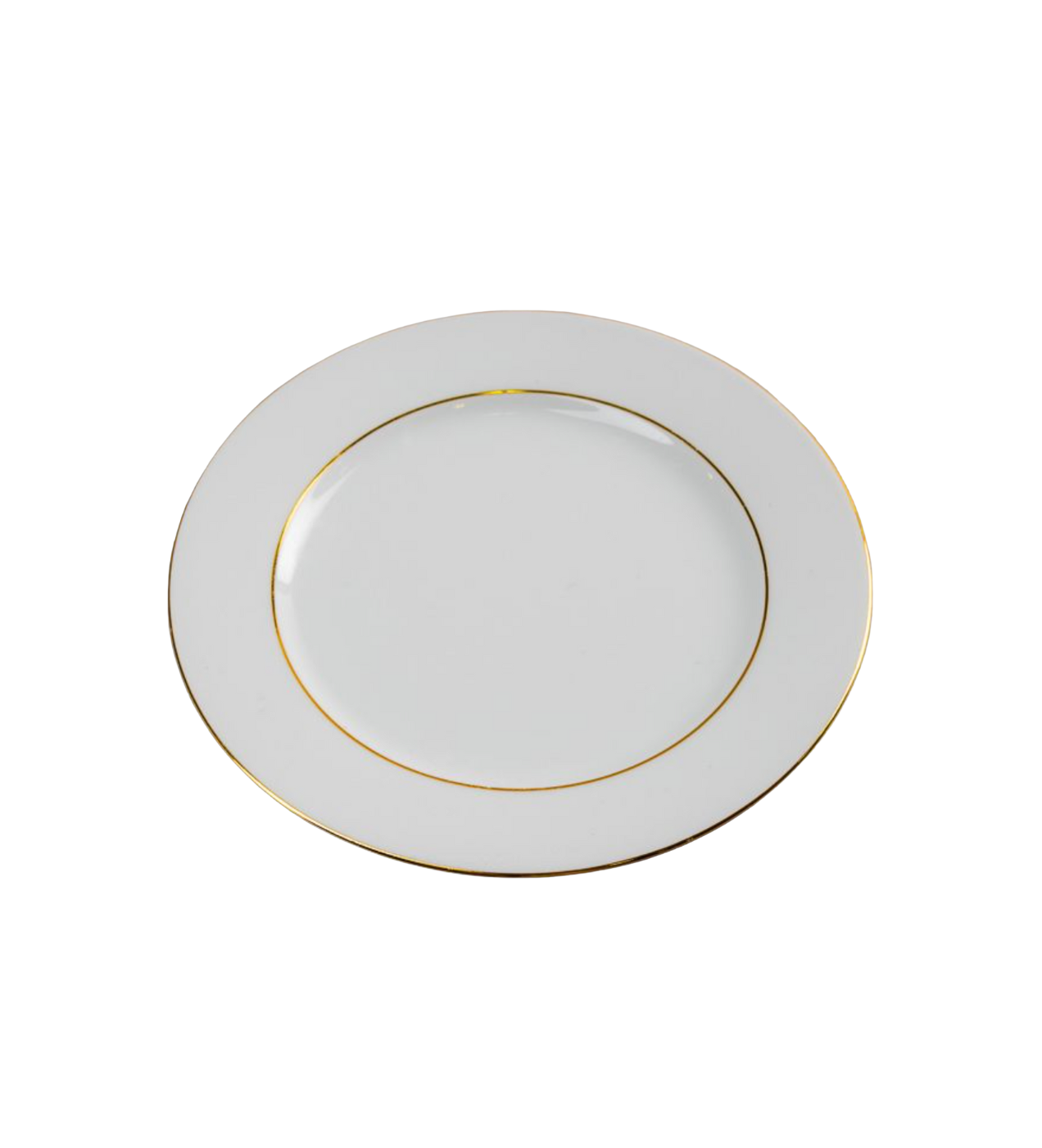 Collection filet or