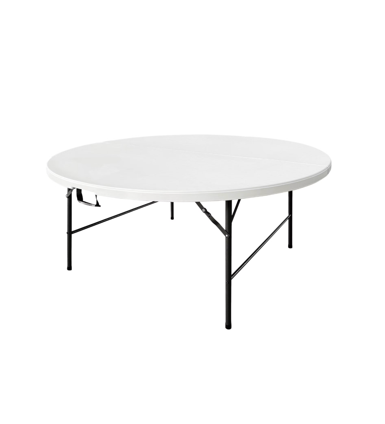 Tables ronde 150cm