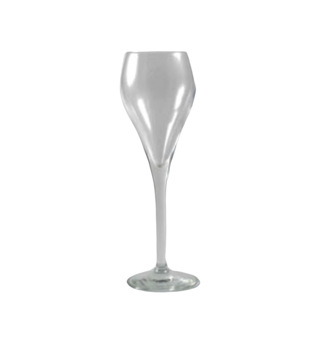Flûte Essentielle 15,5 cl