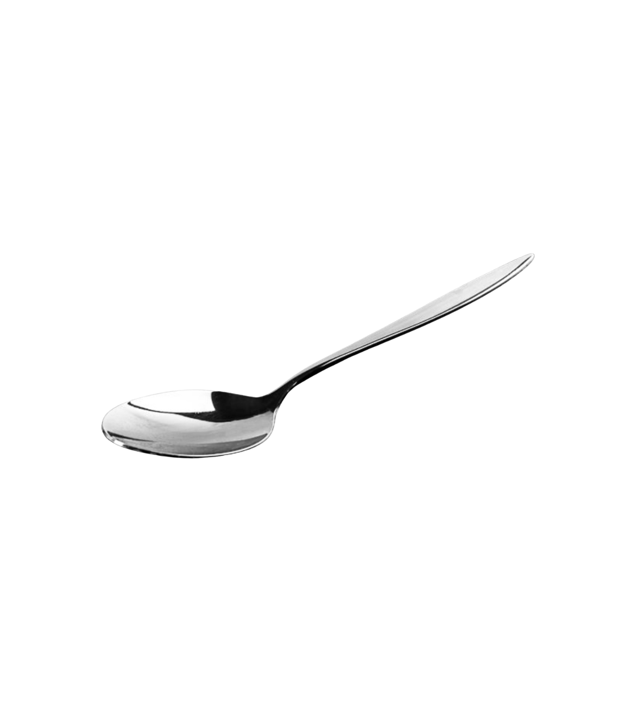 Collection Couverts Pratiques