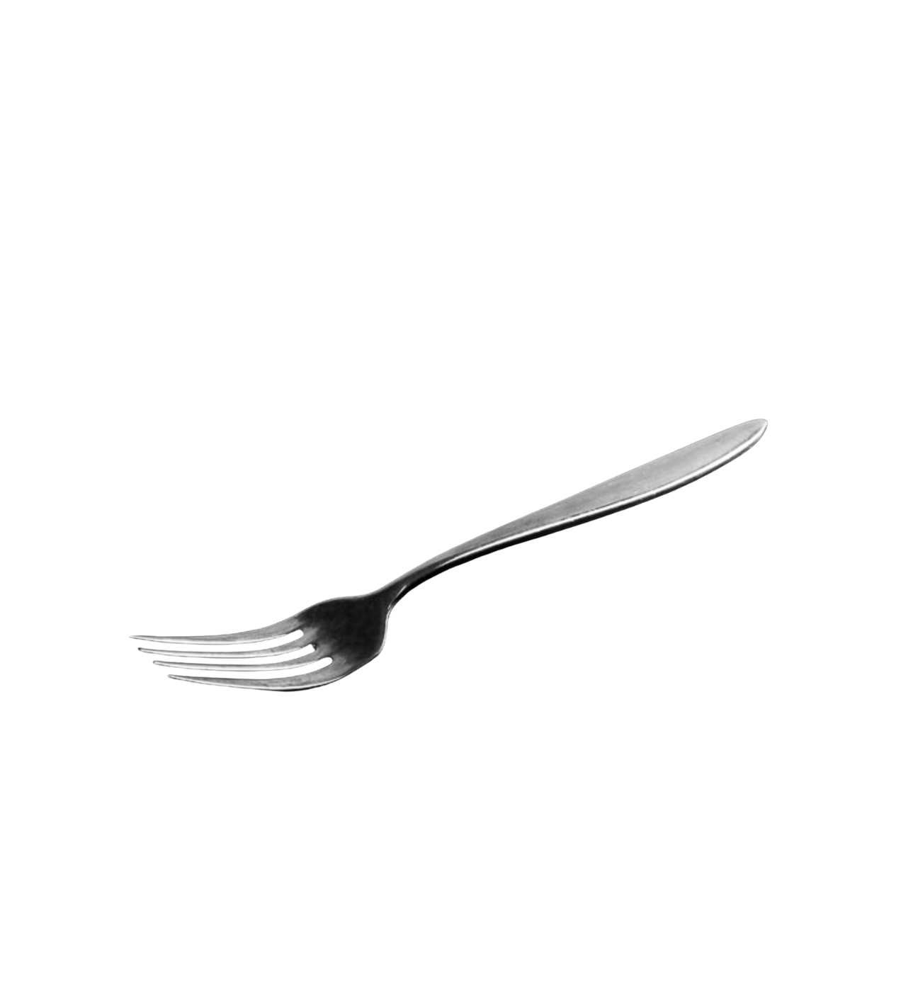 Collection Couverts Pratiques