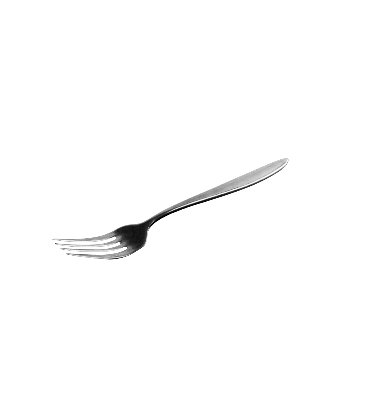 Collection Couverts Pratiques