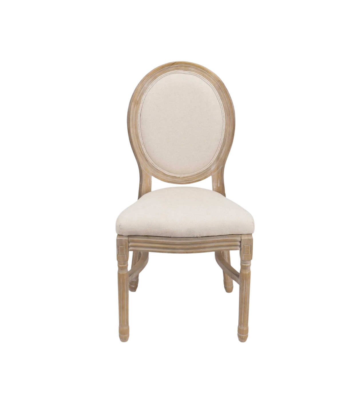 Chaise Montaigne