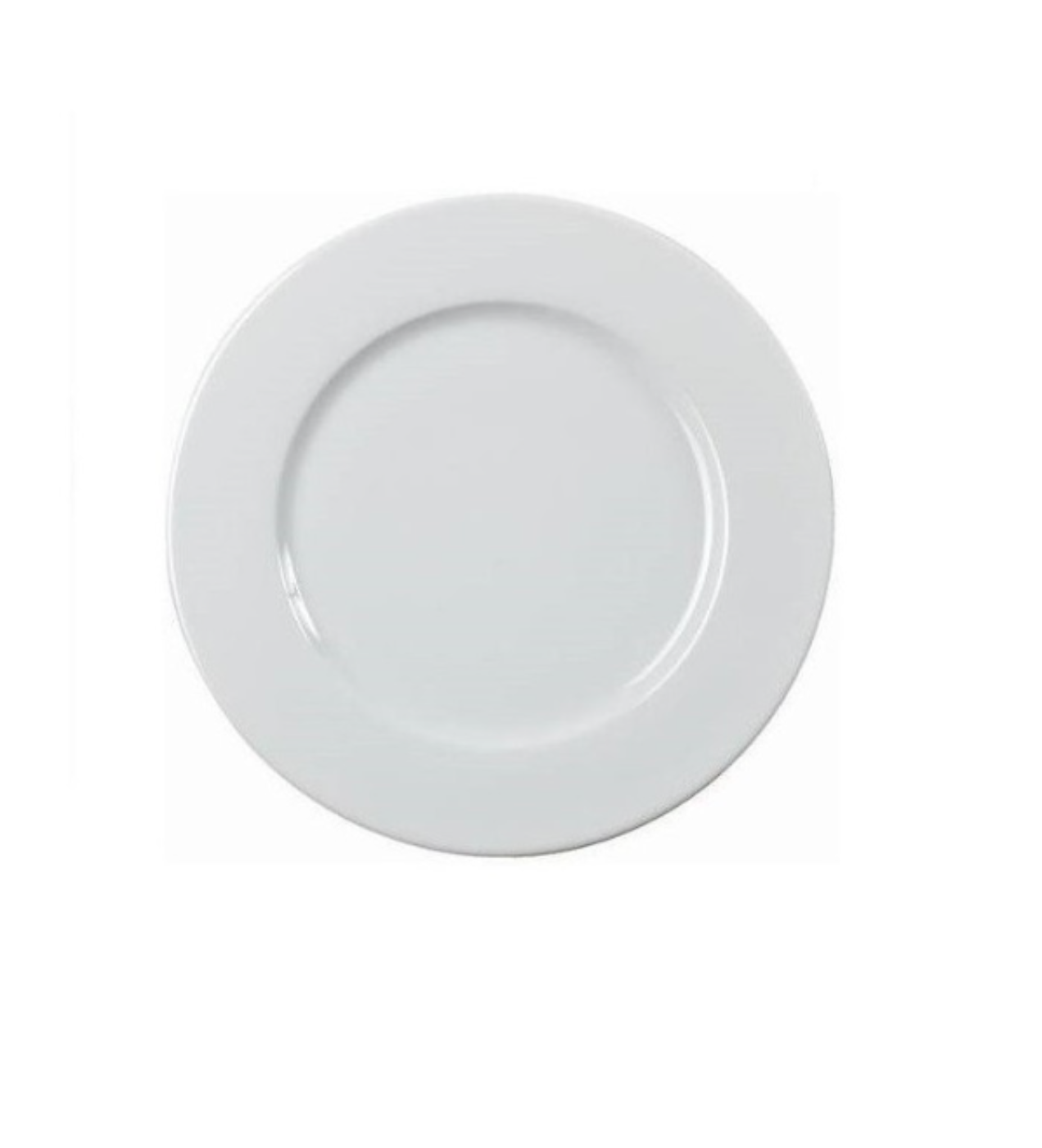 Collection Brasserie