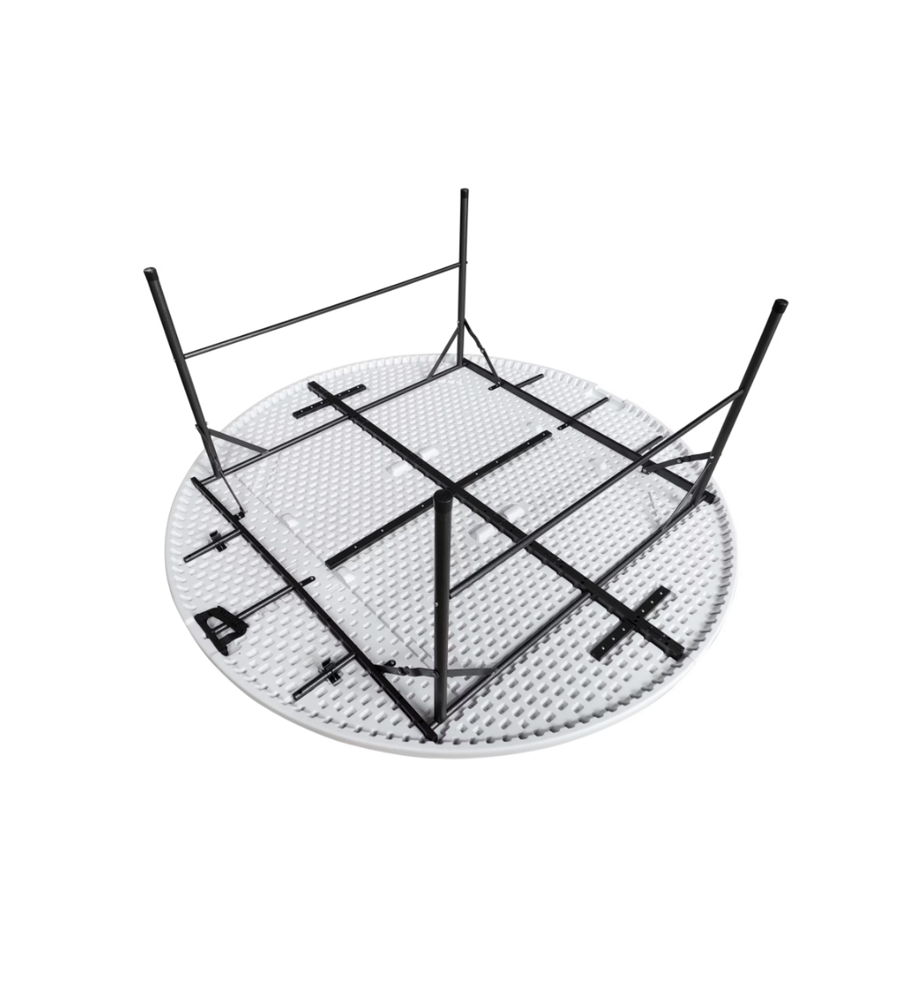 Tables ronde 150cm