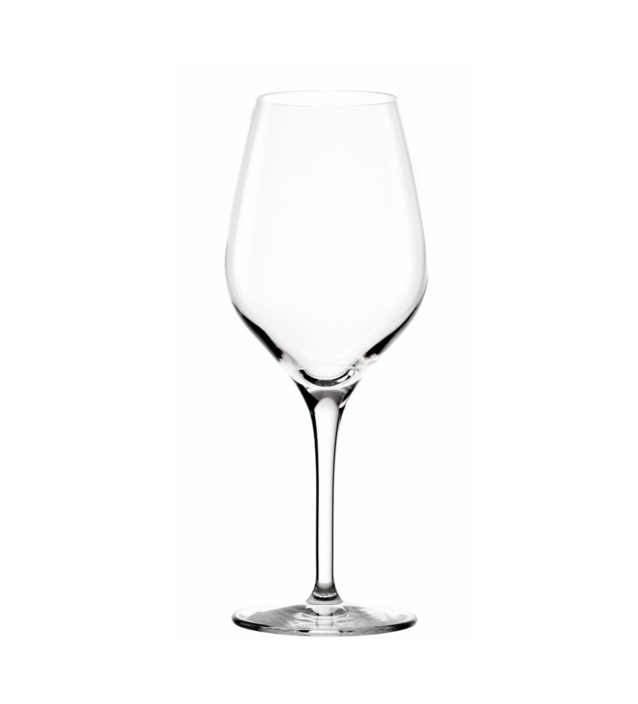 Verre classy 35cl