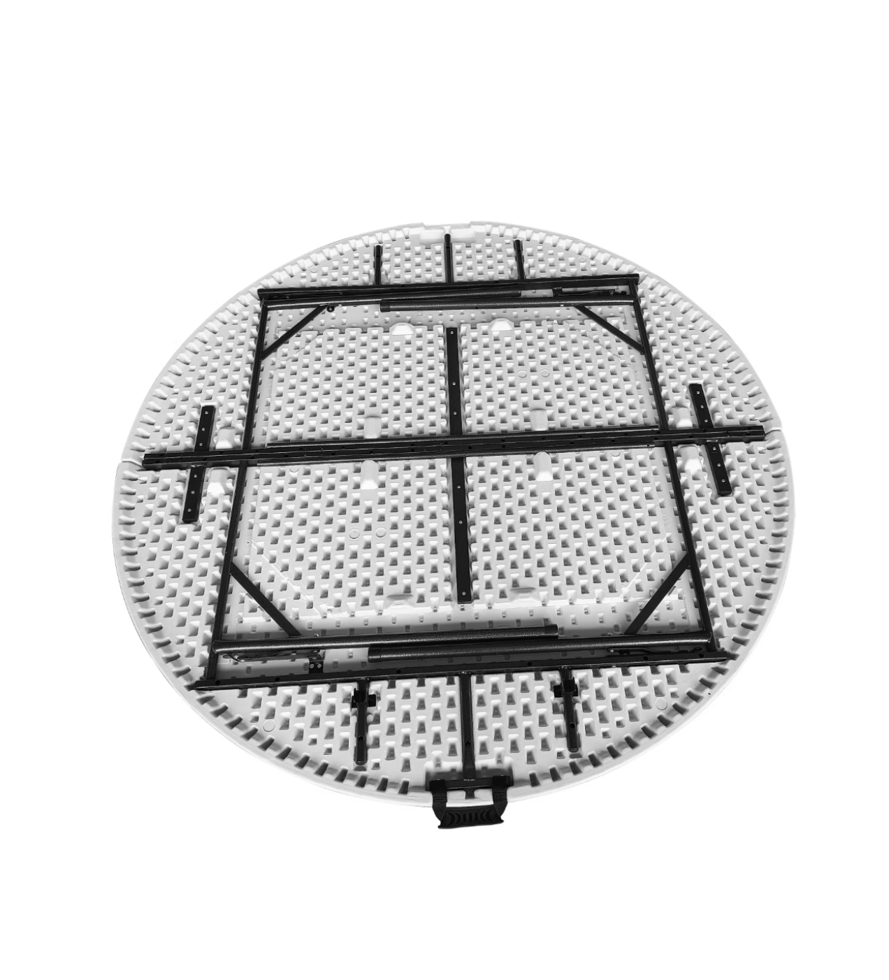 Tables ronde 150cm