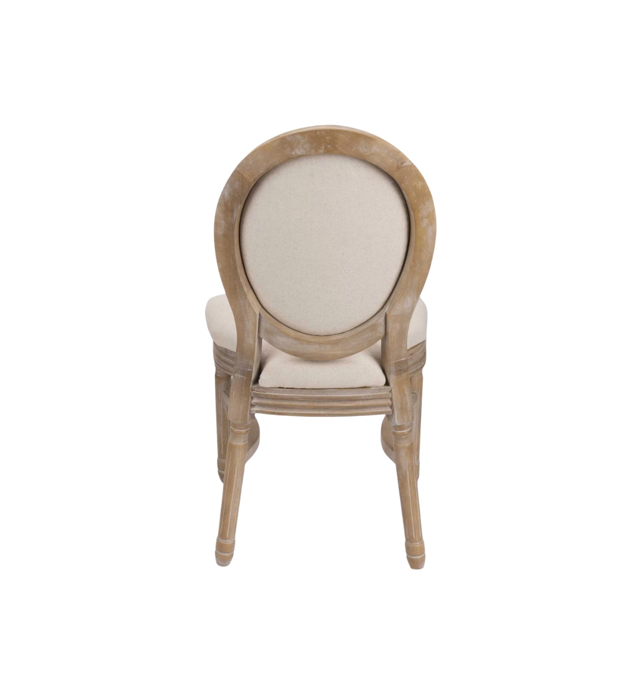 Chaise Montaigne