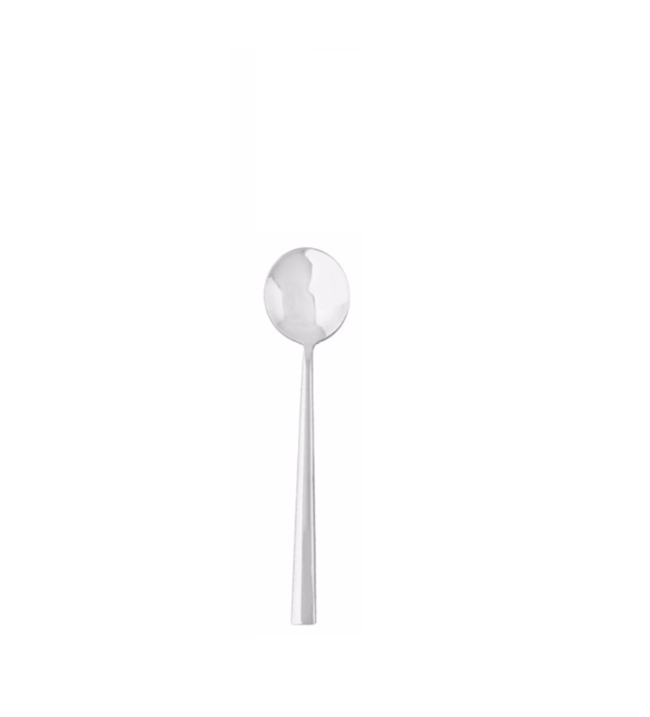 Collection Couverts Verona
