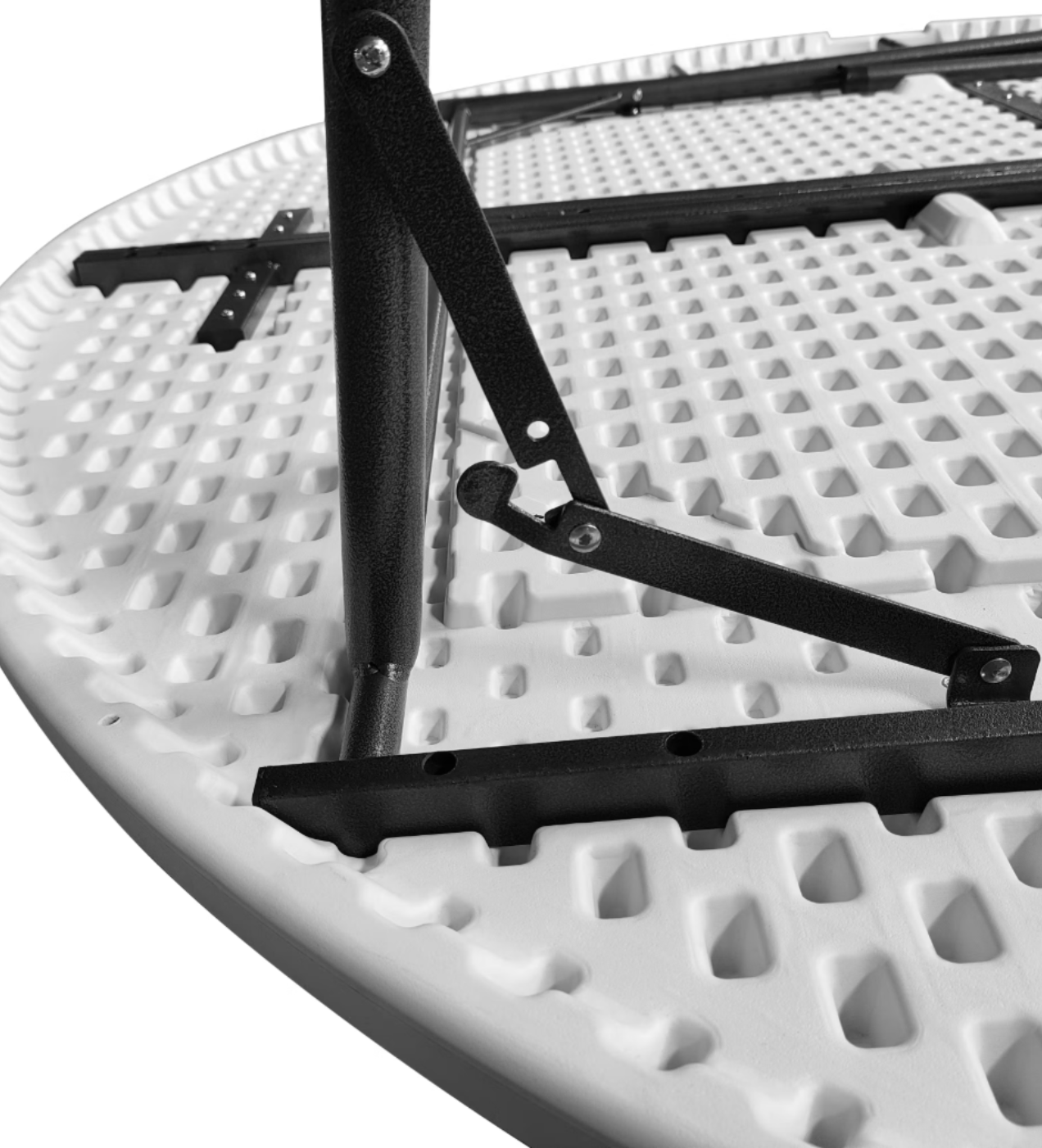 Tables ronde 150cm