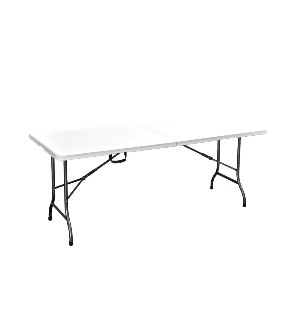 Table rectangulaire 180 cm