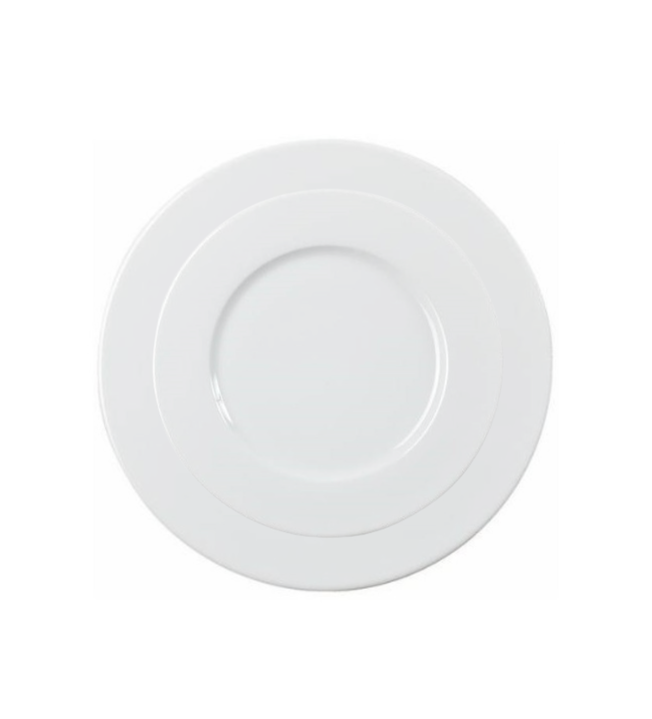 Collection Intemporelle