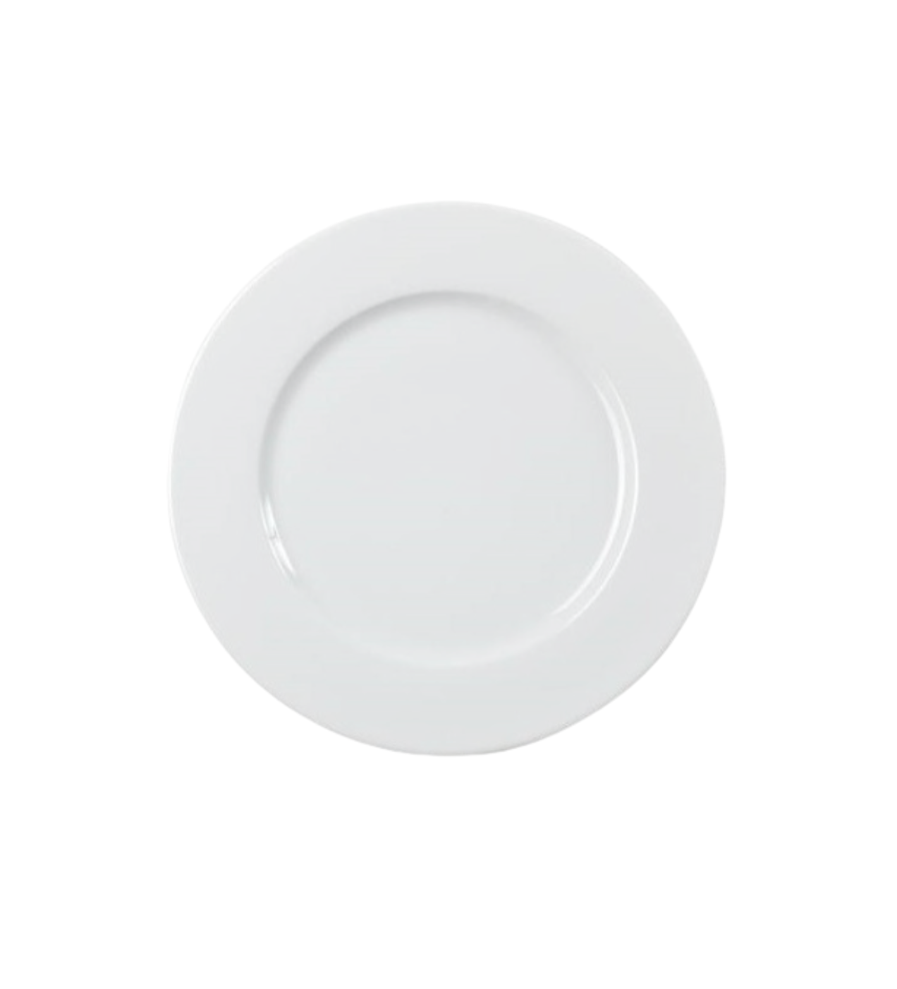 Collection Intemporelle