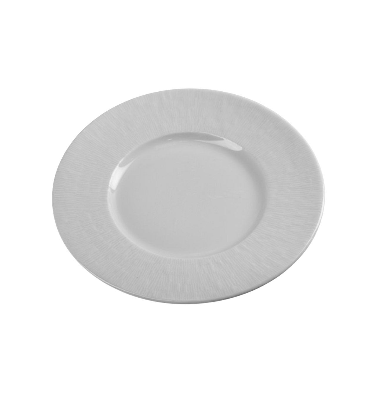 Location Assiette Orion
