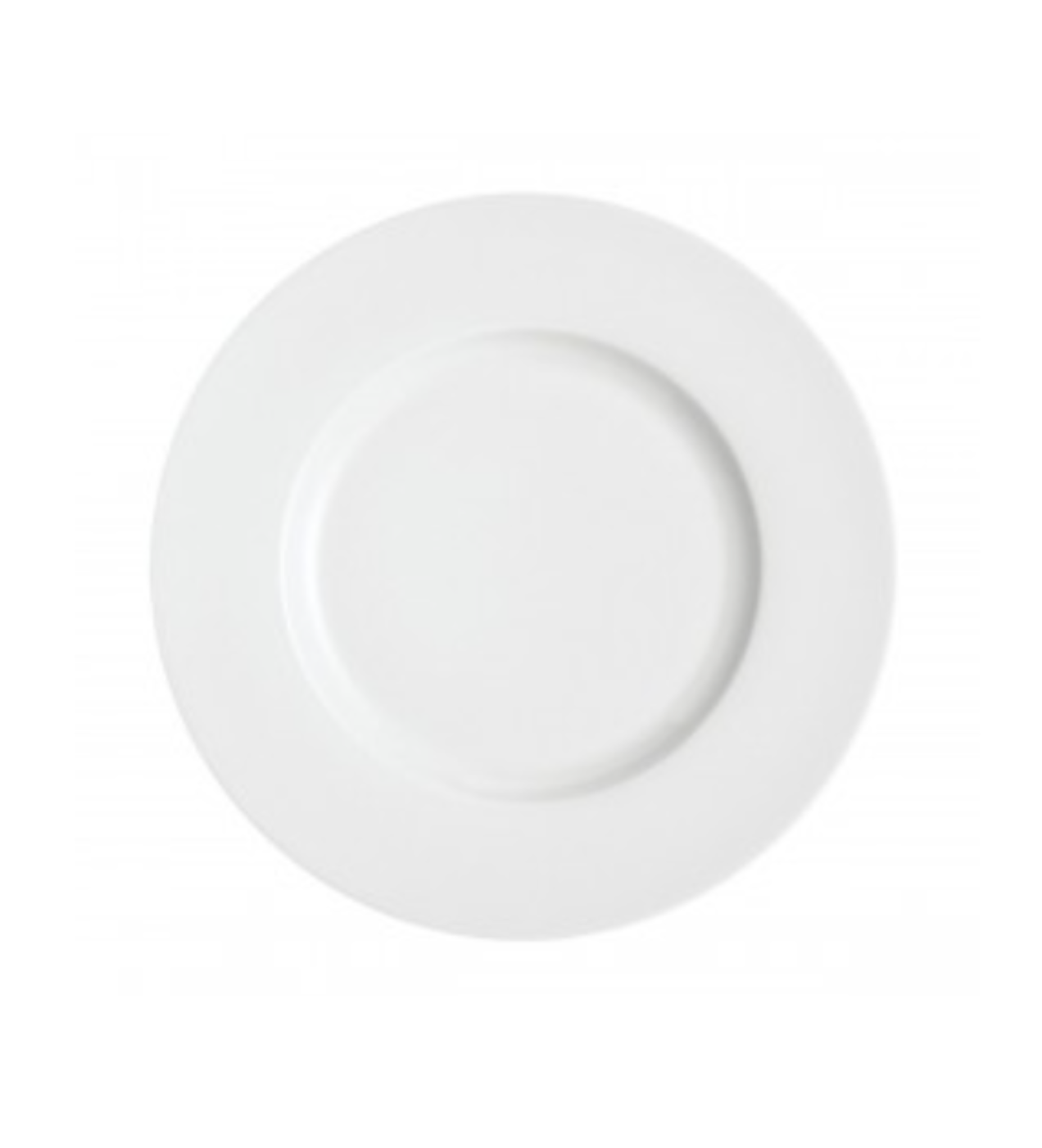 Collection Intemporelle