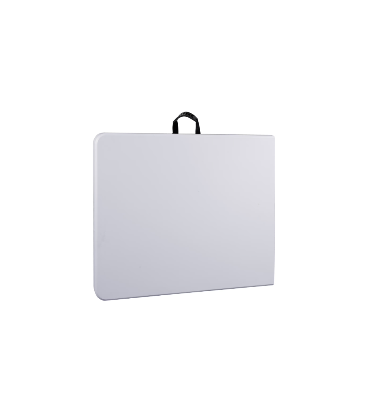 Table rectangulaire 180 cm