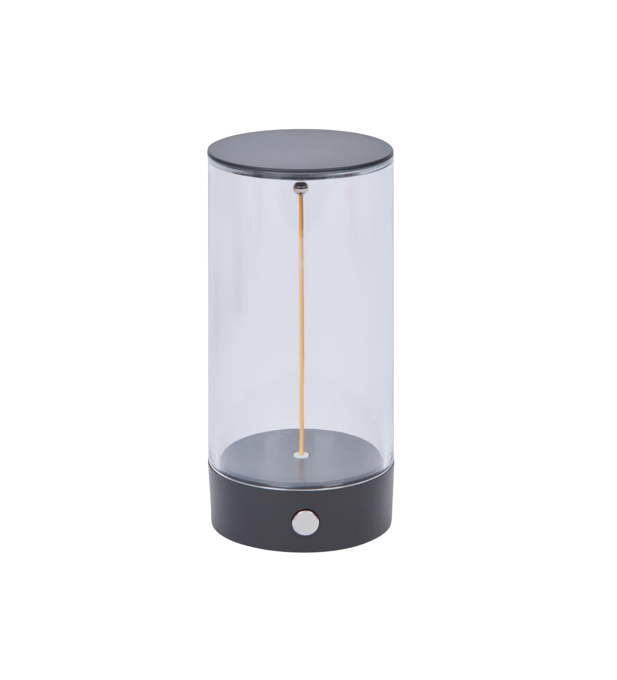 Lampe Fil Lumineux