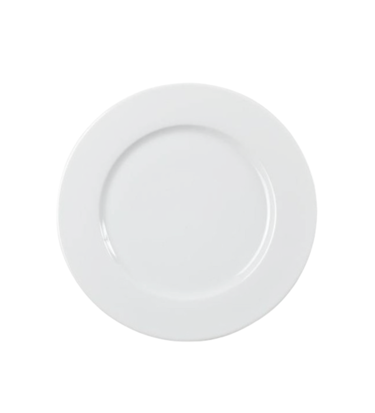 Collection Intemporelle