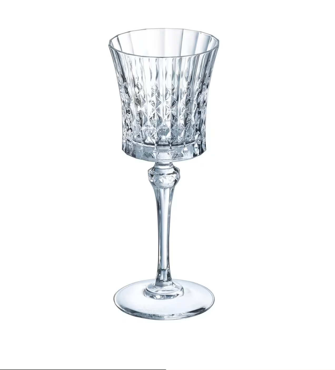 Collection Crystal