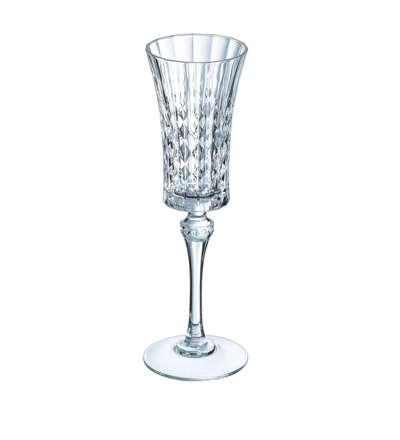 Collection Crystal
