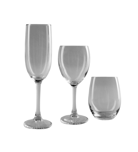 Collection Essentielle