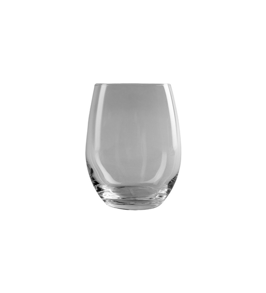 Gobelet Essentielle 36 cl