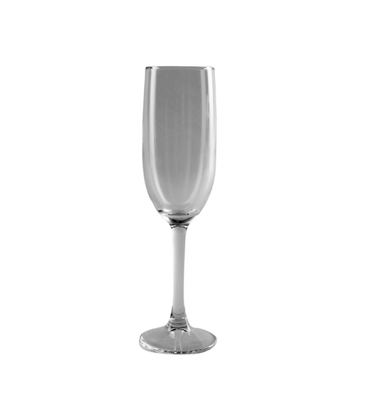 Flûte Essentielle 15,5 cl