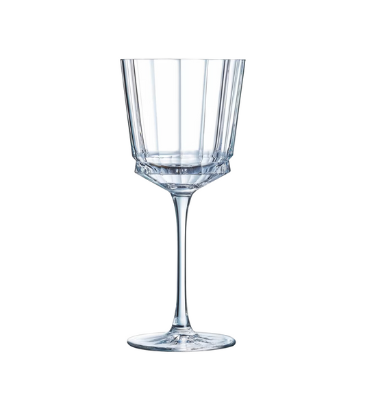 Verre 35cl Crystal d’Arques