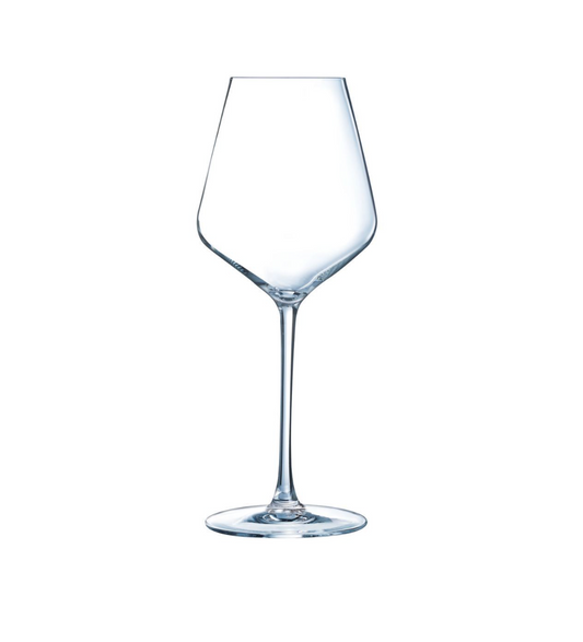 Verre à Pied Excellence 36cl