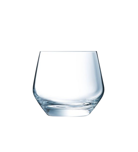 Gobelet Excellence 39cl