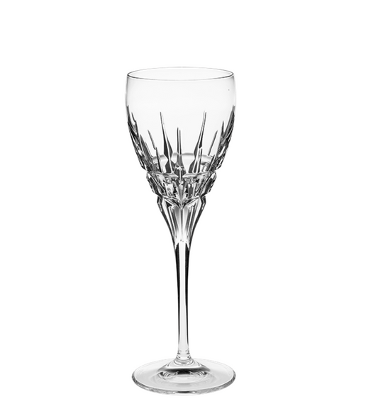 Verre Nod 25 cl