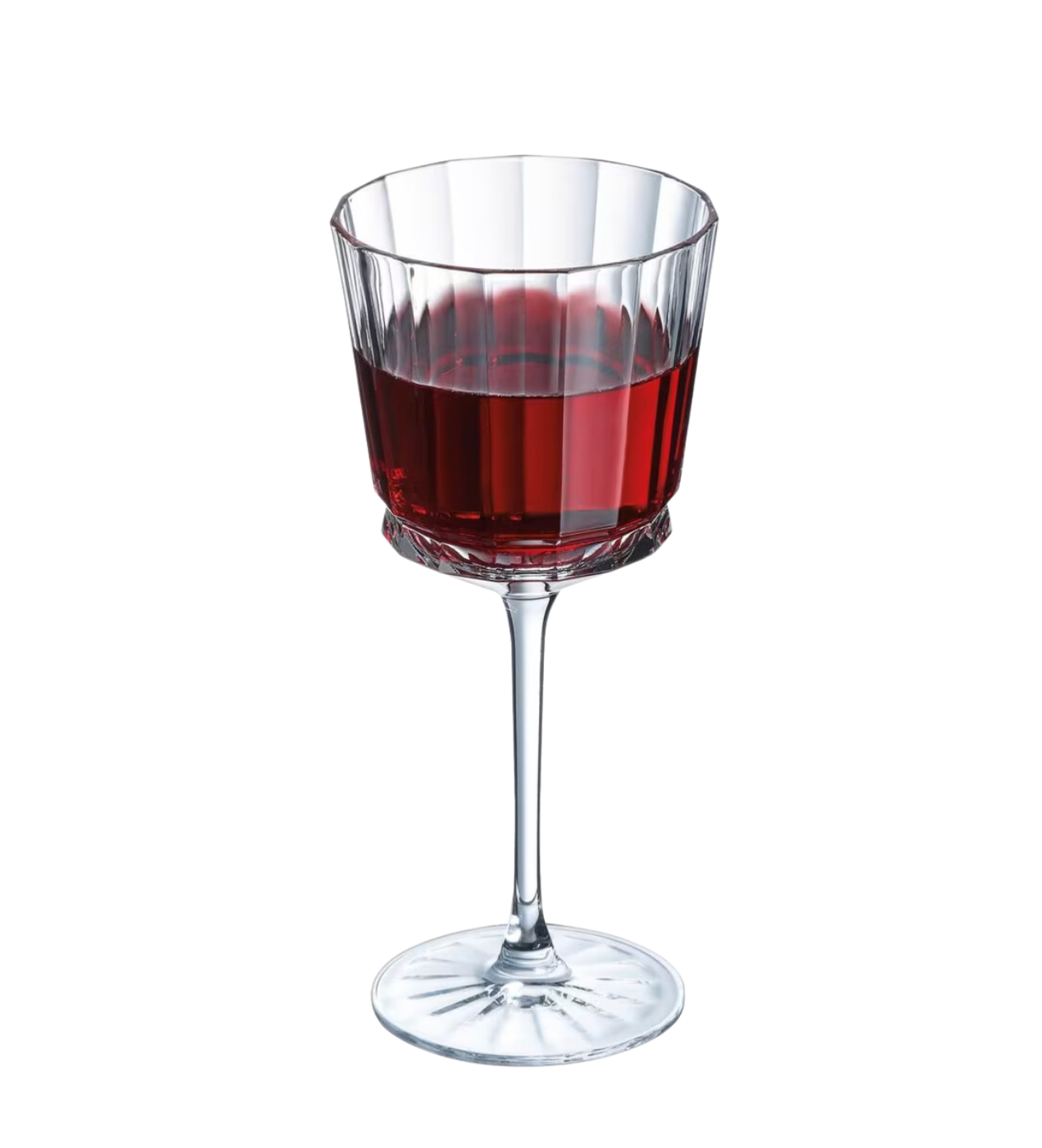 Verre 35cl Crystal d’Arques