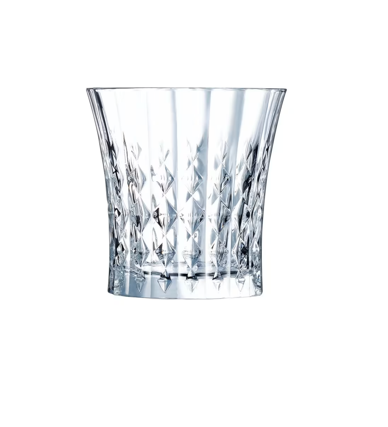 Gobelet Cristal 27cl