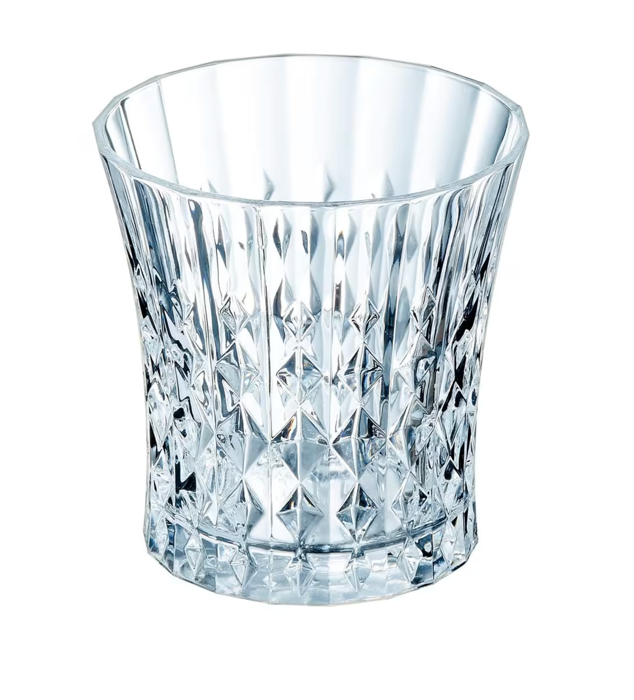 Gobelet Cristal 27cl