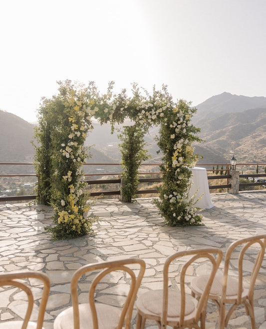 Pack Décoration – Éclat Provençal