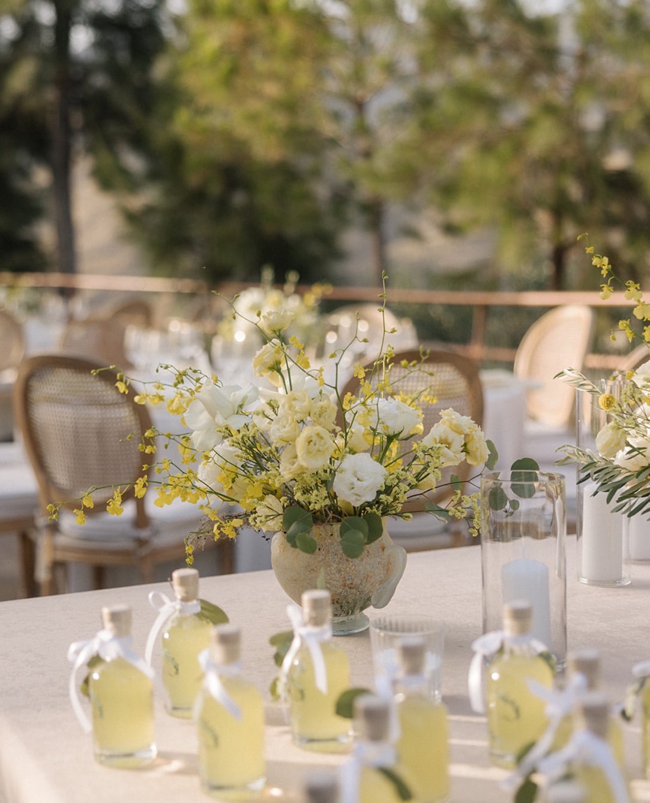 Pack Décoration – Éclat Provençal