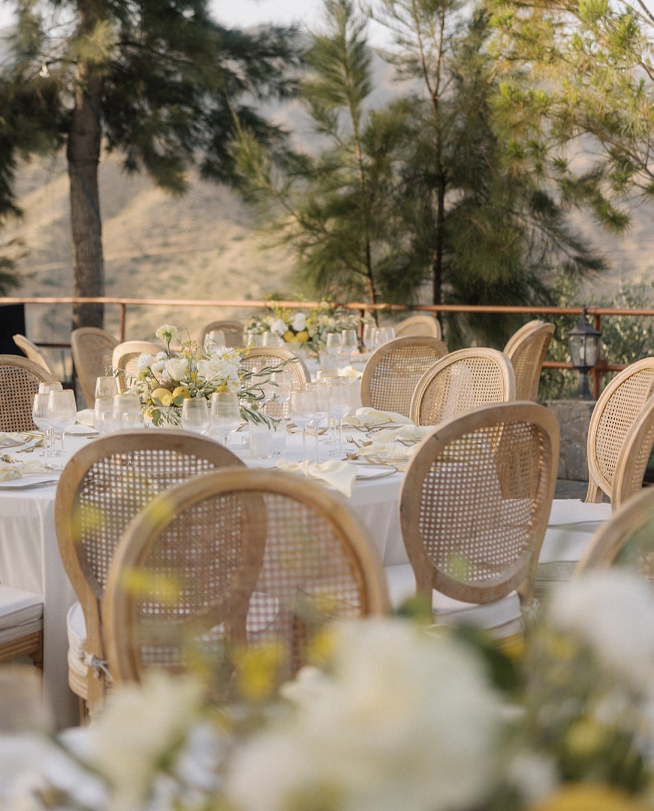 Pack Décoration – Éclat Provençal