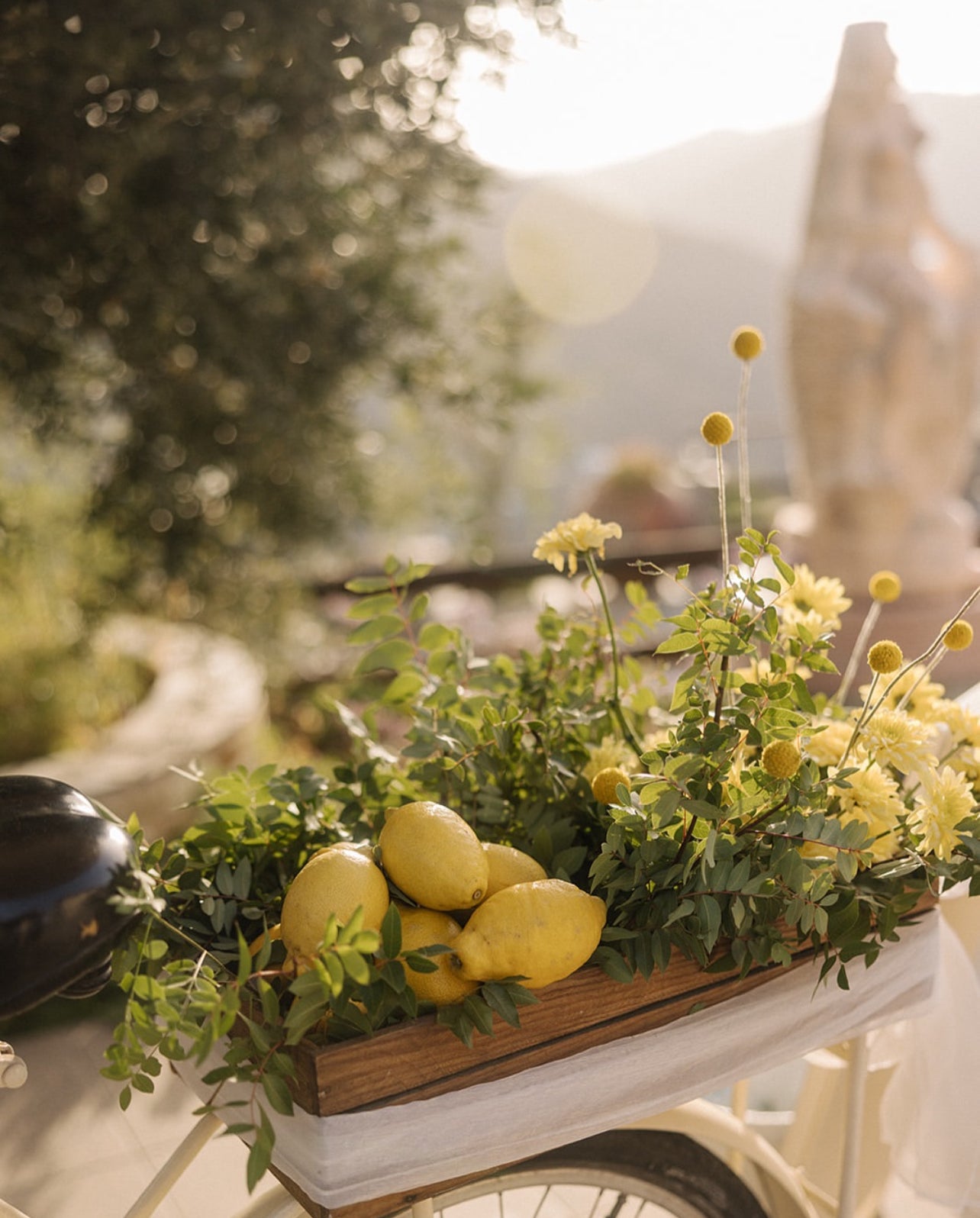 Pack Décoration – Éclat Provençal
