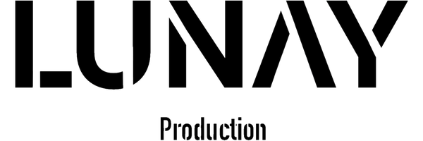 Lunay Production